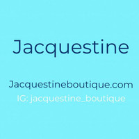 jacquestine_boutique