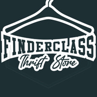 finderclassvtg