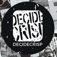 decidecrisp