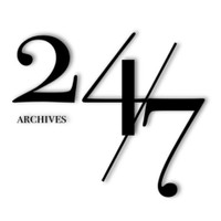247archives