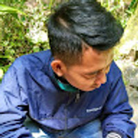 jrtaufik241