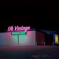 ubvintage