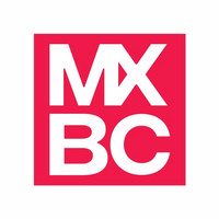 mixbrandclothing