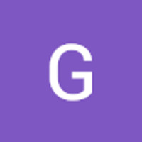 giancarlostme