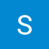 srsecondhandclothing