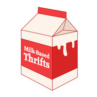 milkbasedproduct