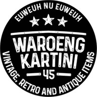 waroengkartini45