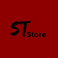 ststore