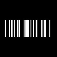 cashforclothes