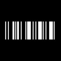 bestoffer_shop