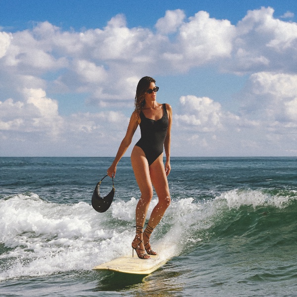 carla-saintbarth.com