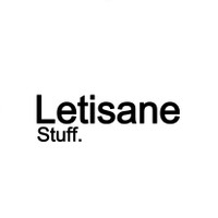 letisane_stuff