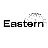 easterncustoms