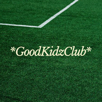 goodkidzclub