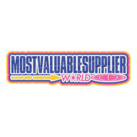 mostvaluablesupplier