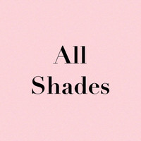 all_shades_shop