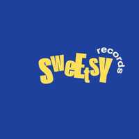 sweetsyrecords
