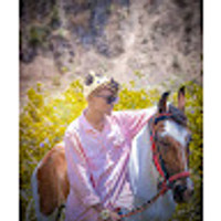 ashishdamor597