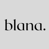 blana