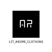 drip_district