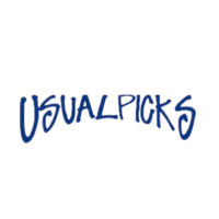 usualpicks_