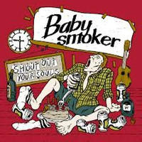 babysmokers
