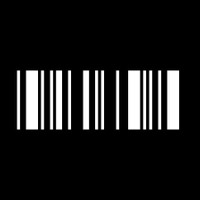 telormatostore