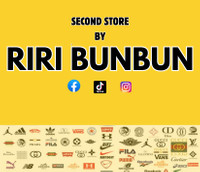 riribunbun