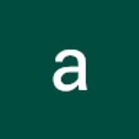 aeceeeden
