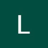 lancy