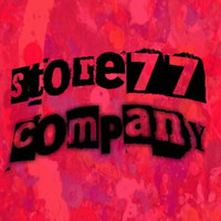 store77_company