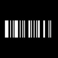 xxianide