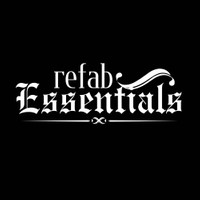refabstudio