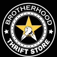 brotherhoodthrifts