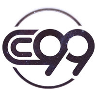 c99