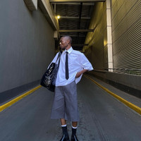 yearuomo