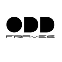 oddframes