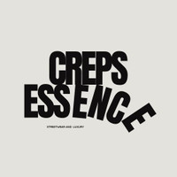 crepsessence