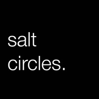 saltcircles