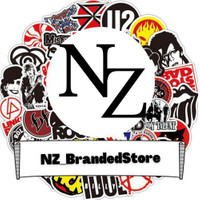 nz_brandedstore