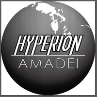 hyperion_amadei