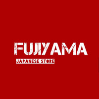 fujiyama