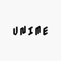 vnime