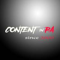 contentinpa