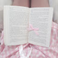 simply.esther