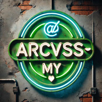 arcvssmy