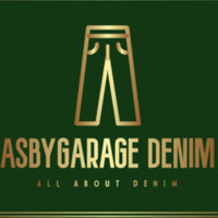 asbygarage_denim