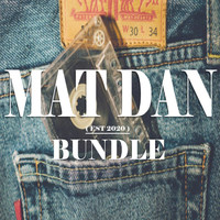 matdanbundle