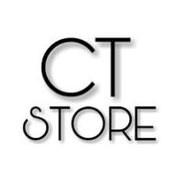 ctstore