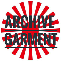 archive_garment